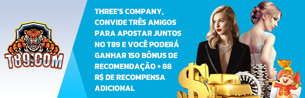 melhores plataformas de apostas do tigre